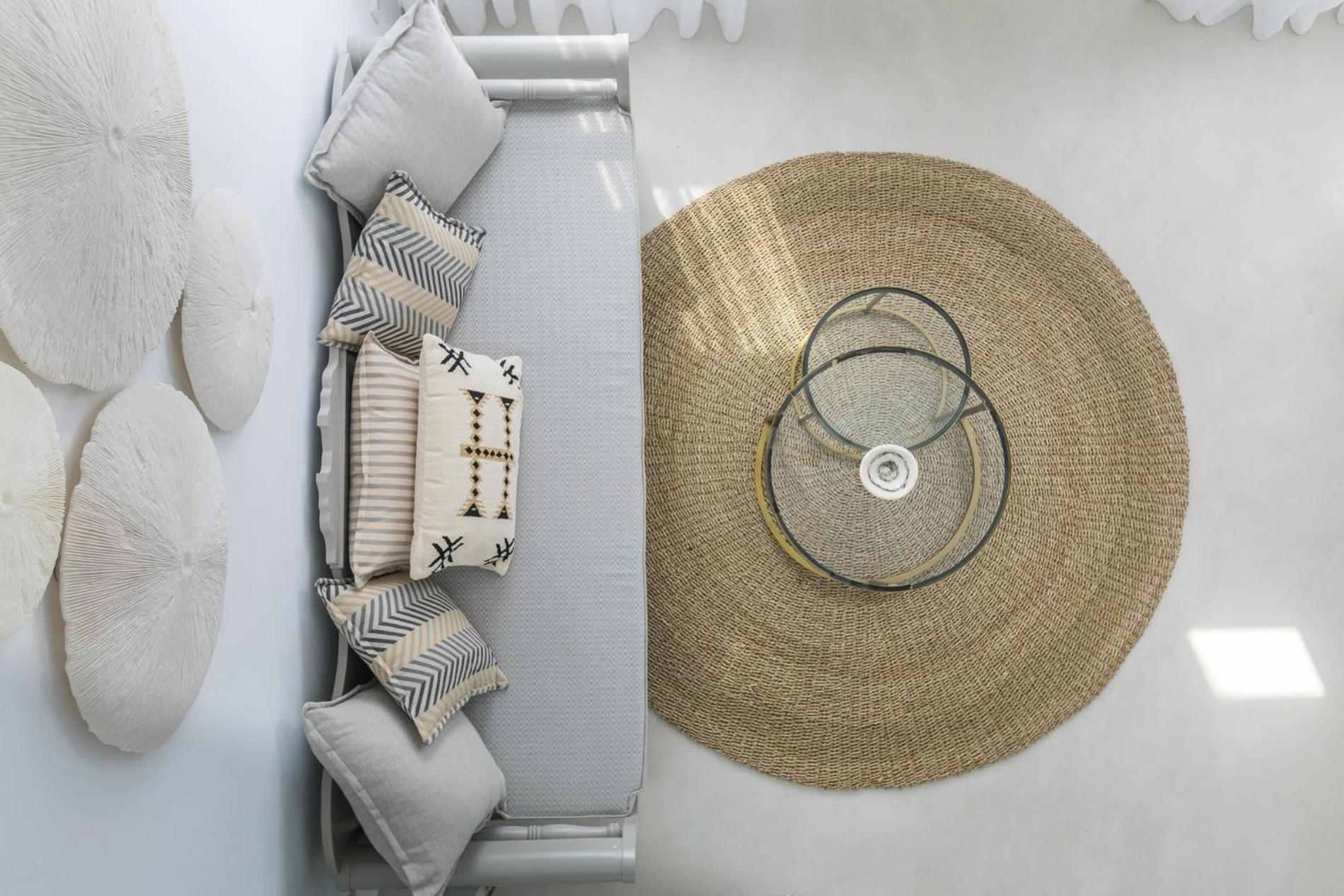 The 360° Caldera View House By Caldera Houses Imerovigli  Zewnętrze zdjęcie